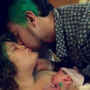 Meet your Posher, Envy